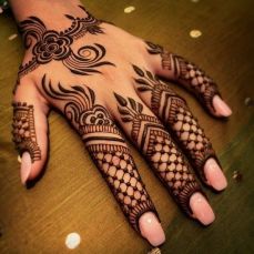 arabic-mehndi-designs-zikimo2