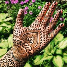 arabic-mehndi-designs-zikimo3