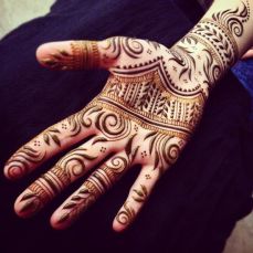 arabic-mehndi-designs-zikimo4