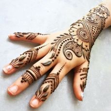 arabic-mehndi-designs-zikimo5