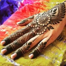 arabic-mehndi-designs-zikimo6