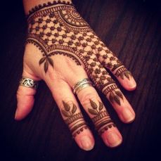 arabic-mehndi-designs-zikimo7