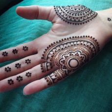 arabic-mehndi-designs-zikimo8