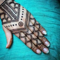 arabic-mehndi-designs-zikimo9