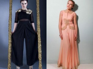 ideas-for-wedding-outfits-zikimo4
