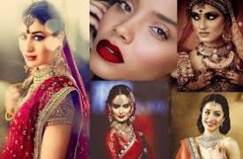 indian-bridal-makeup-63-zikimo