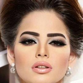 indian-bridal-makeup-66-zikimo