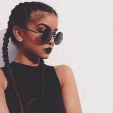 braided-hairstyles-zikimo-04
