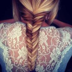 braided-hairstyles-zikimo-06