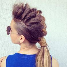 braided-hairstyles-zikimo-08