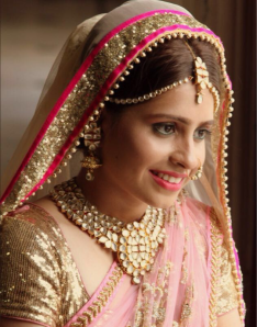 makeup-artist-heema-dattani-02-zikimo
