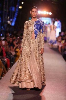 makeup-artist-heema-dattani-03-zikimo