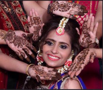 makeup-artist-heema-dattani-08-zikimo