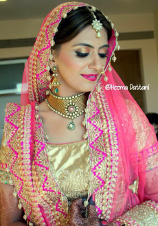 makeup-artist-heema-dattani-11-zikimo