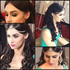 makeup-artist-heema-dattani-12-zikimo