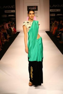 masaba-gupta-sarees-at-zikimo.2