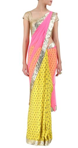 masaba-gupta-sarees-at-zikimo.3