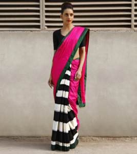 masaba-gupta-sarees-at-zikimo.4