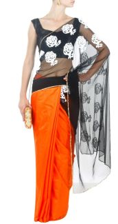 masaba-gupta-sarees-at-zikimo.7