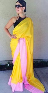 masaba-gupta-sarees-at-zikimo.8