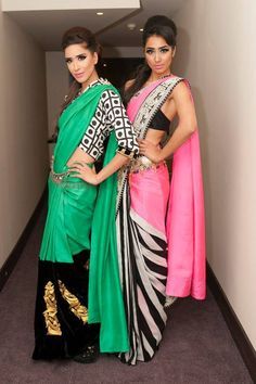 masaba-gupta-sarees-at-zikimo