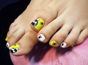 toenail-art-02-zikimo