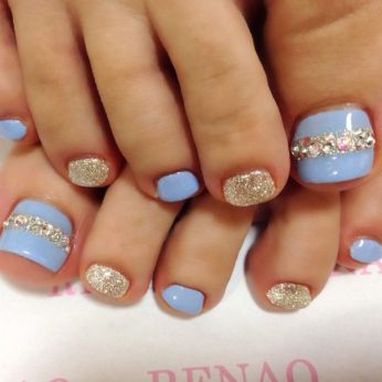 toenail-art-04-zikimo
