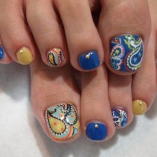 toenail-art-07-zikimo