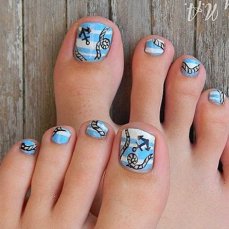 toenail-art-09-zikimo