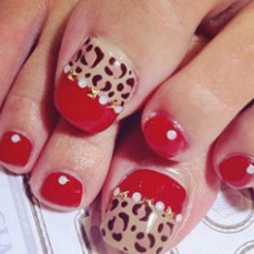toenail-art-20-zikimo