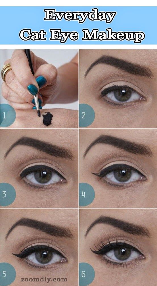 black-eyeliner-look-Zikimo-03