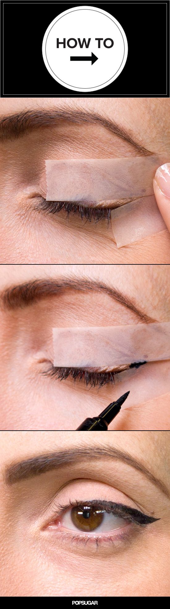 black-eyeliner-look-Zikimo-04