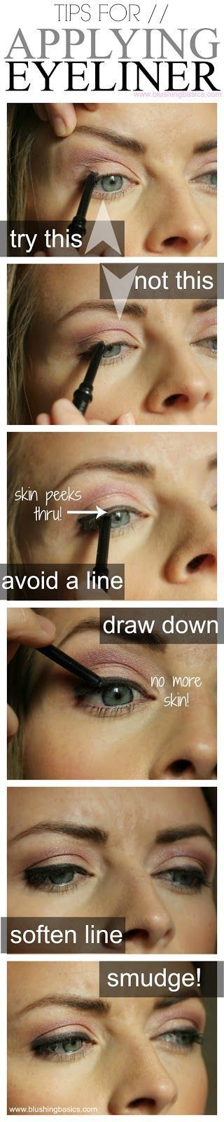 black-eyeliner-look-Zikimo-05