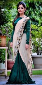 latest-blouse-styles-zikimo12
