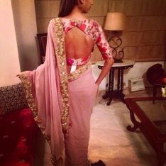 latest-blouse-styles-zikimo17