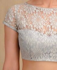 latest-blouse-styles-zikimo18