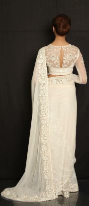 latest-blouse-styles-zikimo2