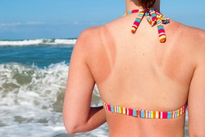 tan-removal-tips-zikiimo1