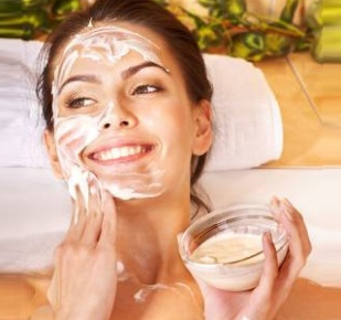 tan-removal-tips-zikiimo4