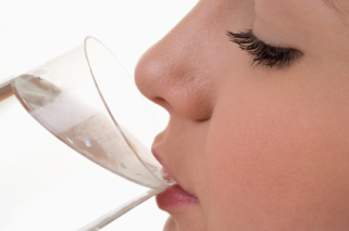 facial beauty tips zikimo3