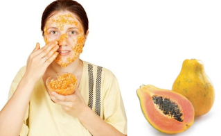 facial beauty tips zikimo4