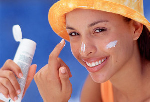 facial beauty tips zikimo7