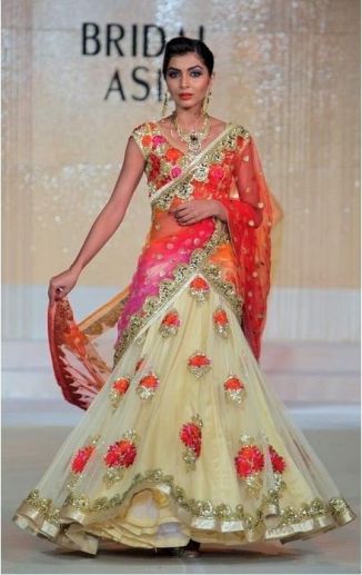 summer-bridal-lehenga-zikimo2