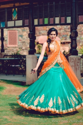 summer-bridal-lehenga-zikimo3
