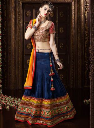 summer-bridal-lehenga-zikimo5