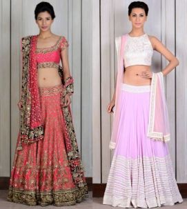 summer-bridal-lehenga-zikimo6