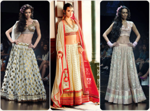summer-bridal-lehenga-zikimo7