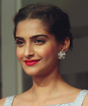 natural-eye-makeup-01-zikimo