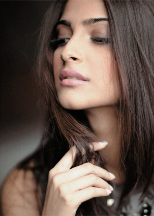 natural-eye-makeup-04-zikimo