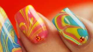 nail-art-rakhi-festival-special-zikimo-fashion4